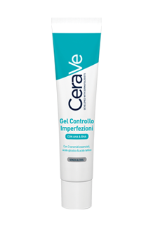 Producto2-retinol-modal